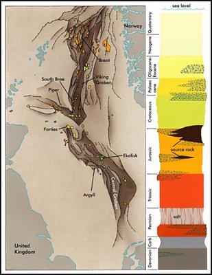 figure-6.jpg