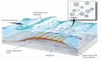 Formation of Ooliths